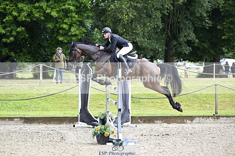 240707-165352-21372 - Cls 48 National 1.30m Open