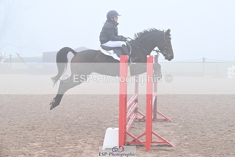 260118-114709-01794 - 80cm Club & Schools