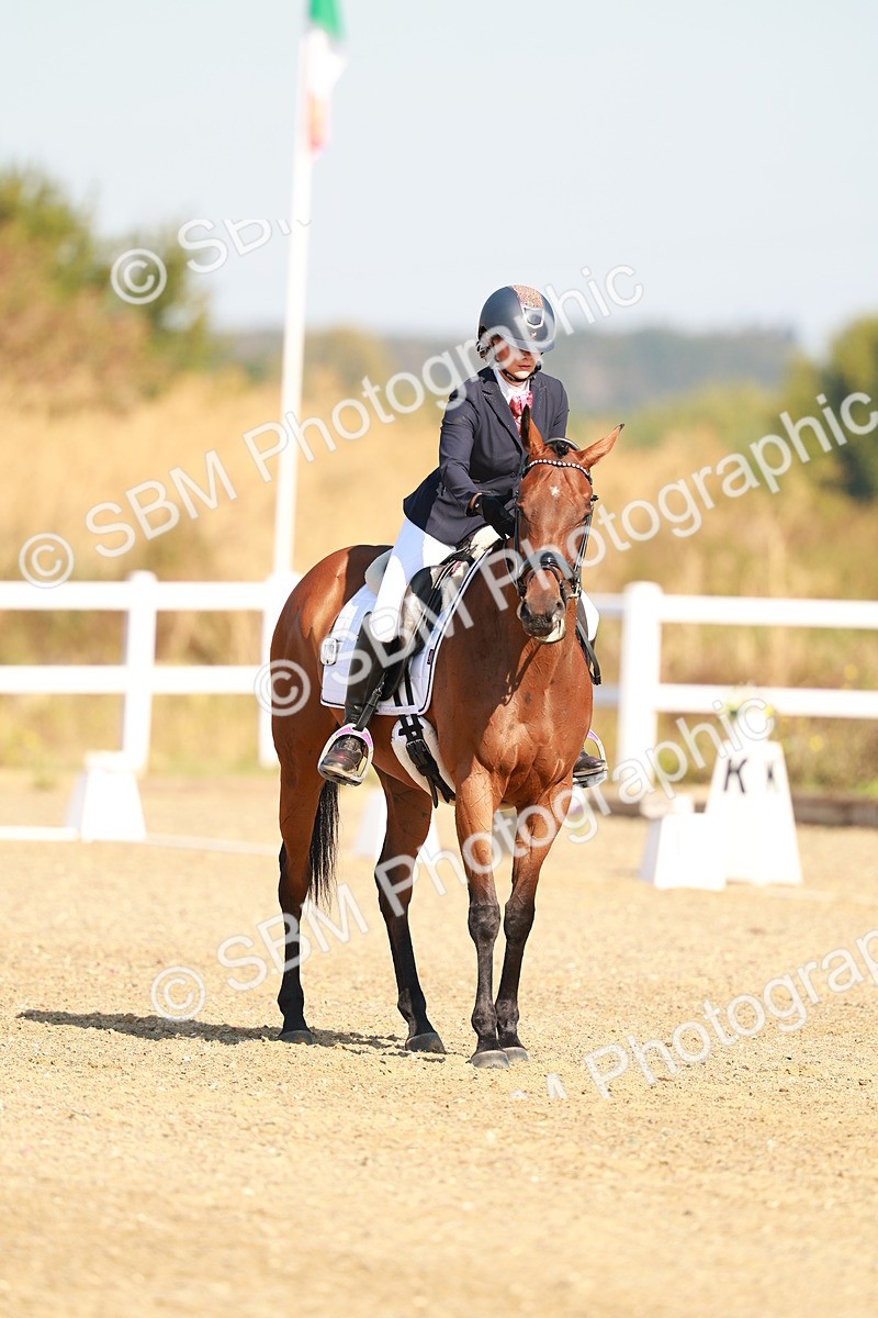 SBM_016506 - Class 9 - N5 Bronze 9.30.10.19
