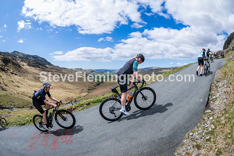 125528 - Hardknott Pass Camera 2 12.00-13.00