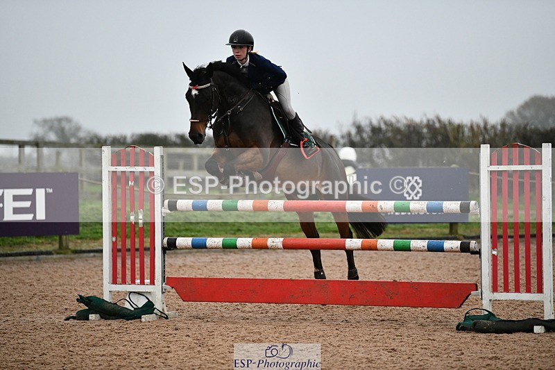 241102A-154149-06261 - SAT Cls 12 1.15m Members Cup