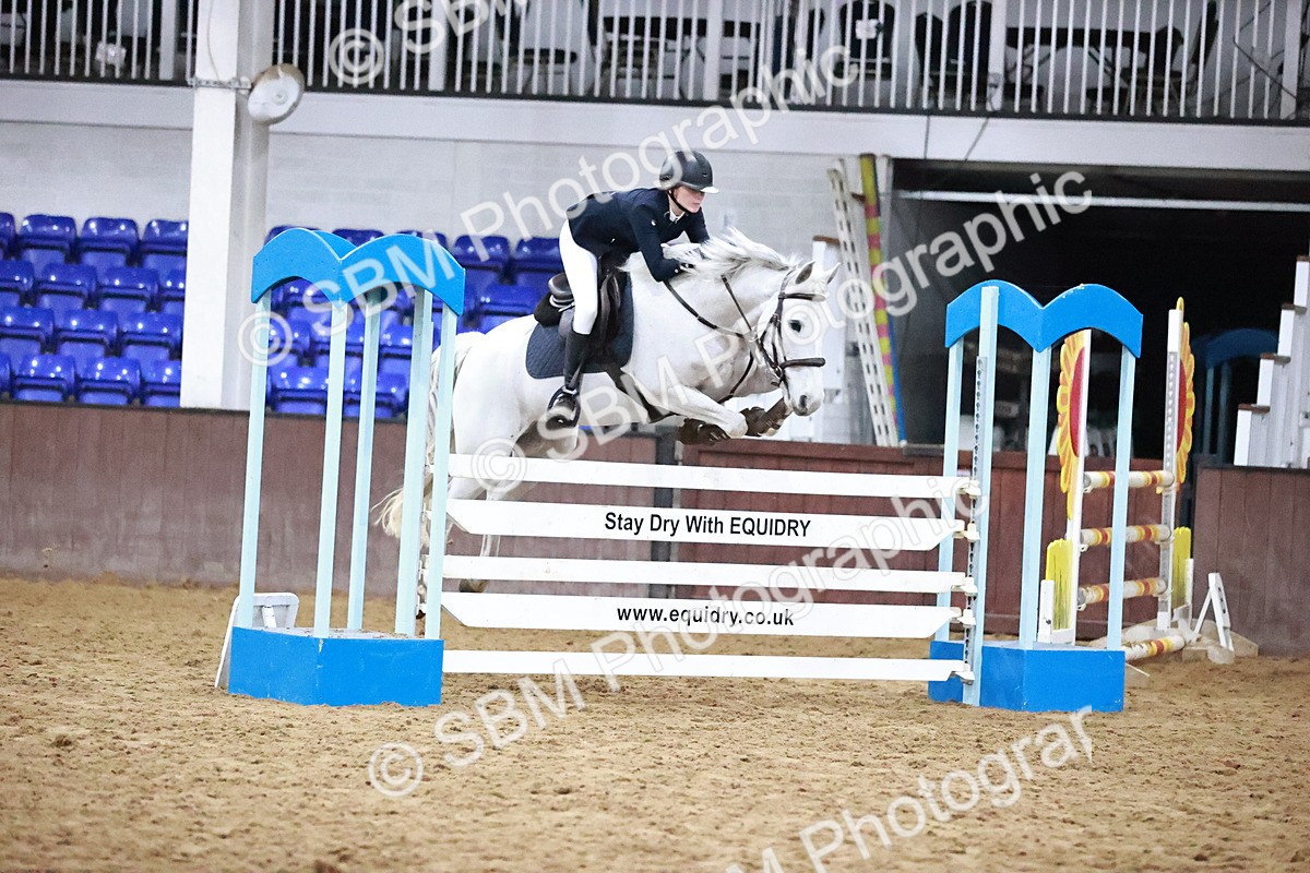 SBM_001970 - Class 5 - 1.10m