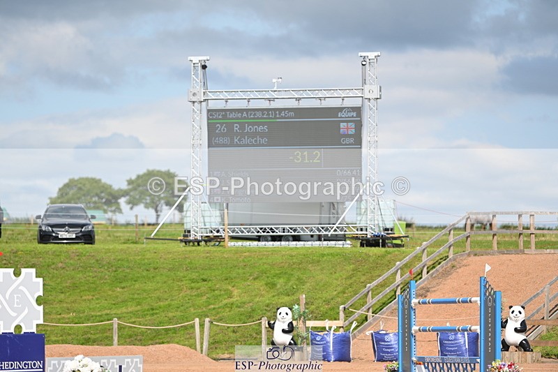 230721A-160507-07601 - Cls 10, 2 Star Big 1.45m Start to break