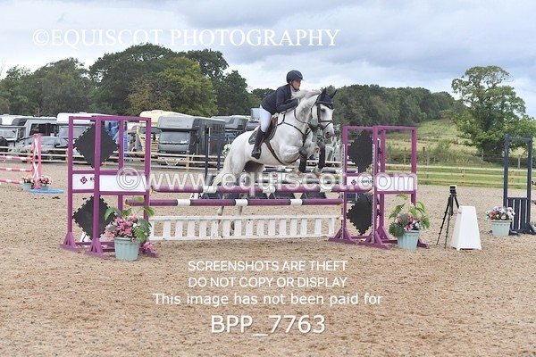 BPP_7763 - CLASS 13 SAT Senior Discovery/ 1m Open