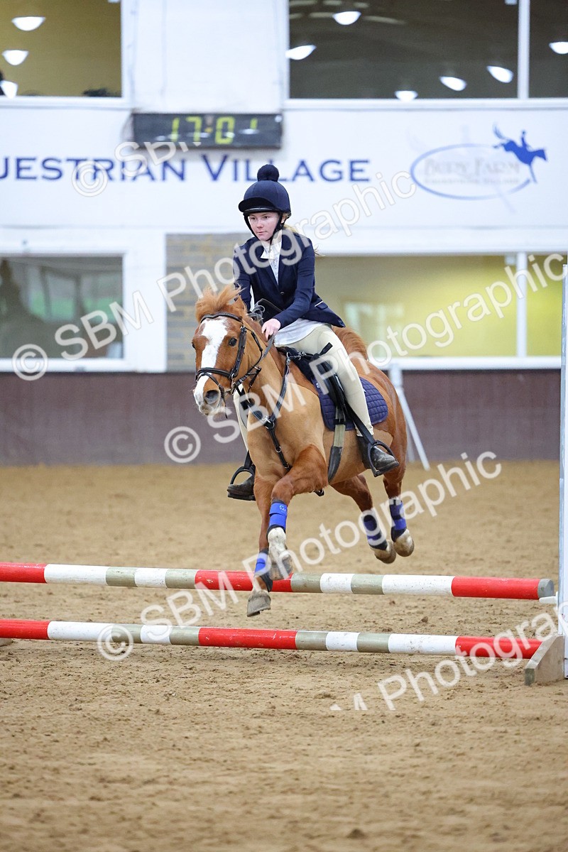 SBM_000196 - Class 2 - 50cm