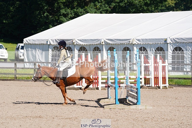 240728-093404-00603 - PC70, Round 1