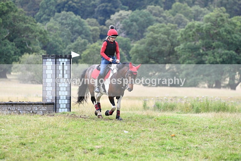 WJ5_2433 - Time at Jump 14:02 to 14:46