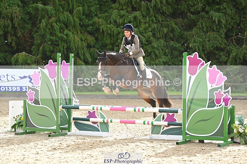 230826-094027-13688 - Round 2 Start to 10.15 coursewalk