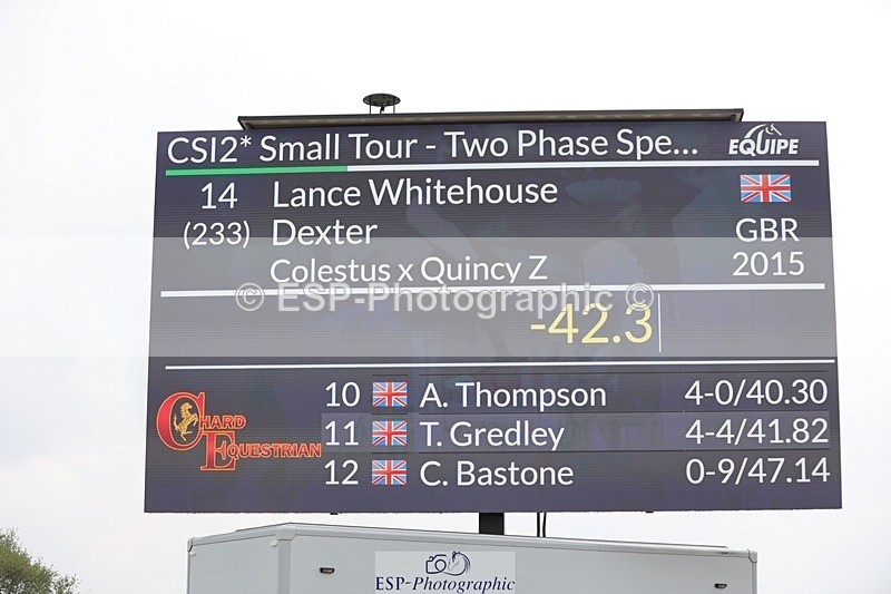 250424-115629-05133 - Cls 1 - 2 Star Small Tour