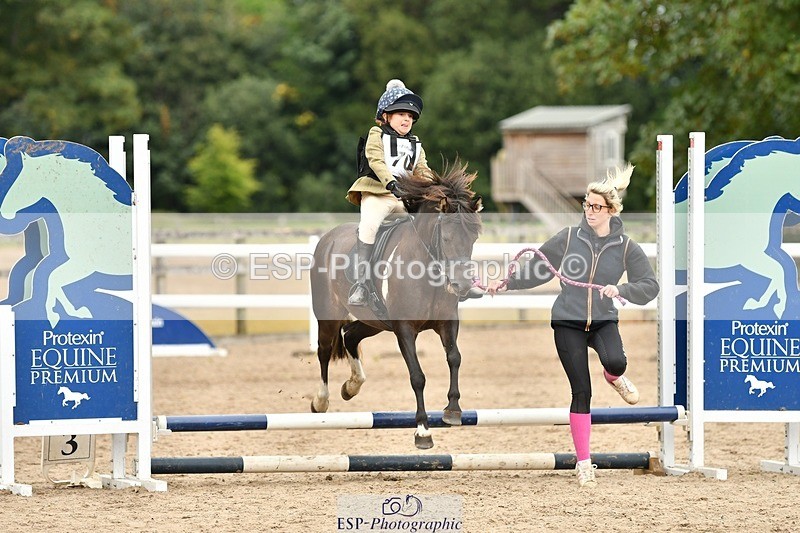 250820A-135236-07719 - Round 1, 1.30  to 14.30pm Break