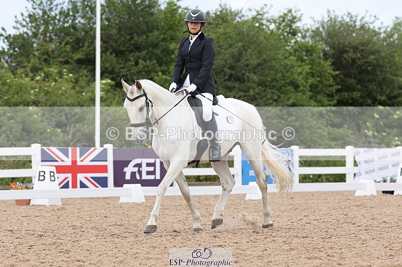 240622A-115022-09080 - Cls 30 BD Elementary 53