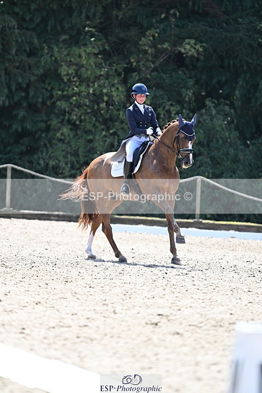 250810A-133538-06973 - 003-Chloe.HillBon.Jovi