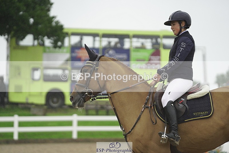 230722A-114348-08928 - Cls 19, 1 Star Silver 1.20m