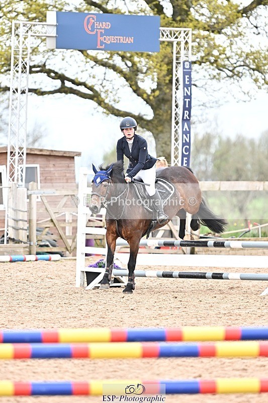 250414-102246-00072 - 70cm Round 1