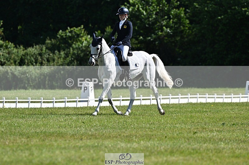 260529A-161406-11618 - A-120-Florence.Drewitt
