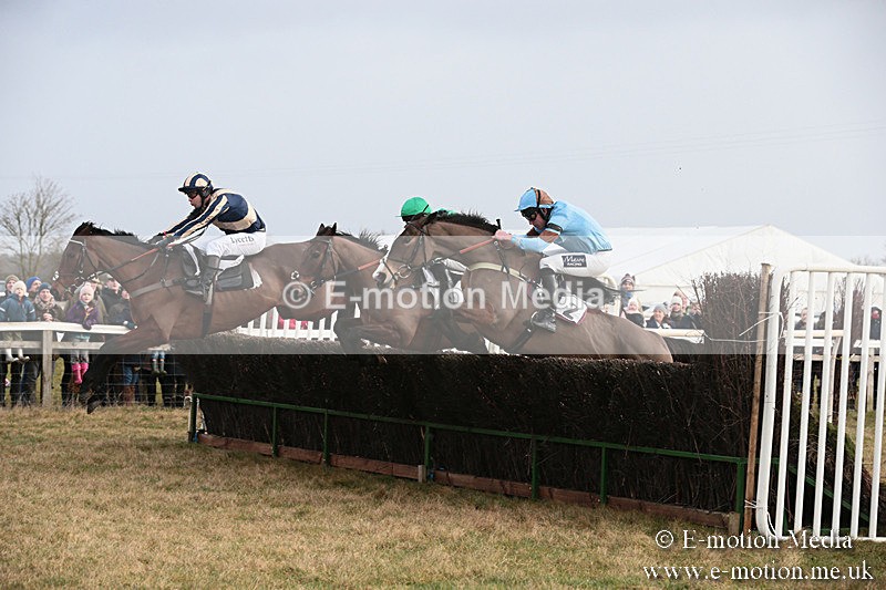PtP 270119 17 - Cocklebarrow Races 27/01/19