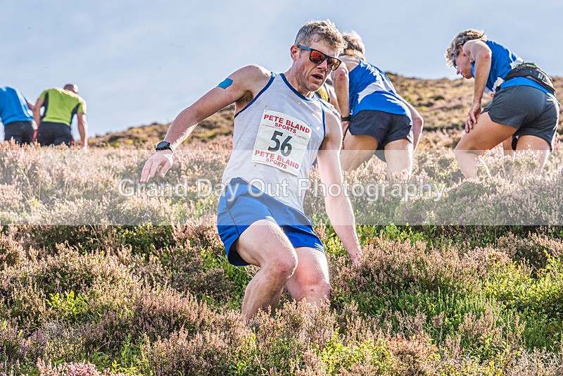 Loweswater Show-429 - Loweswater Show Junior & Senior Fell Races Sunday 3rd September 2023