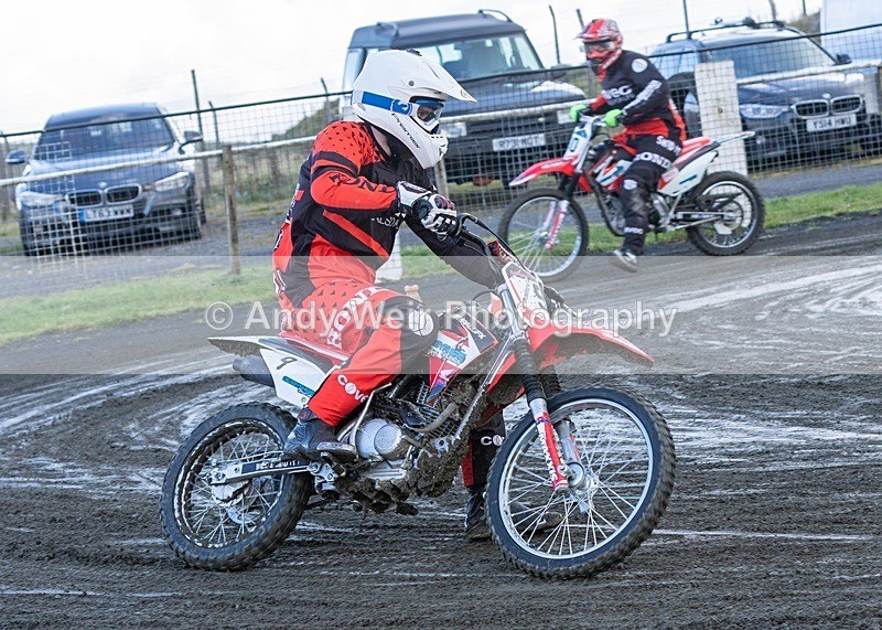 191019-7D-8E0A5689 - Ride & Skid It  19th Oct 2019