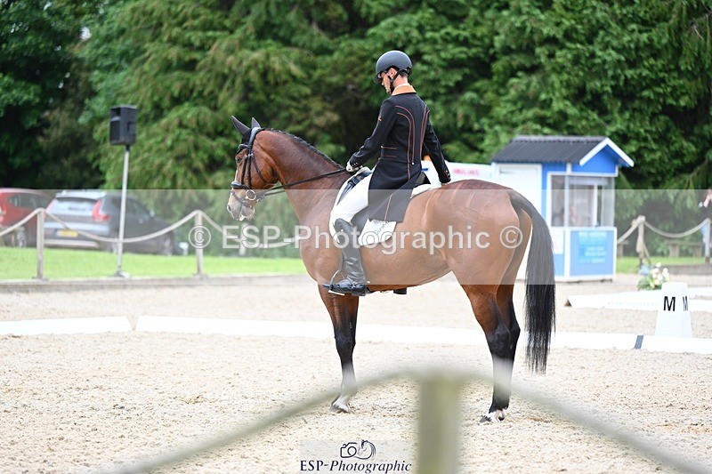 240524-171155-10956 - 549-JAEGER_MASTER-Tom_Woodward