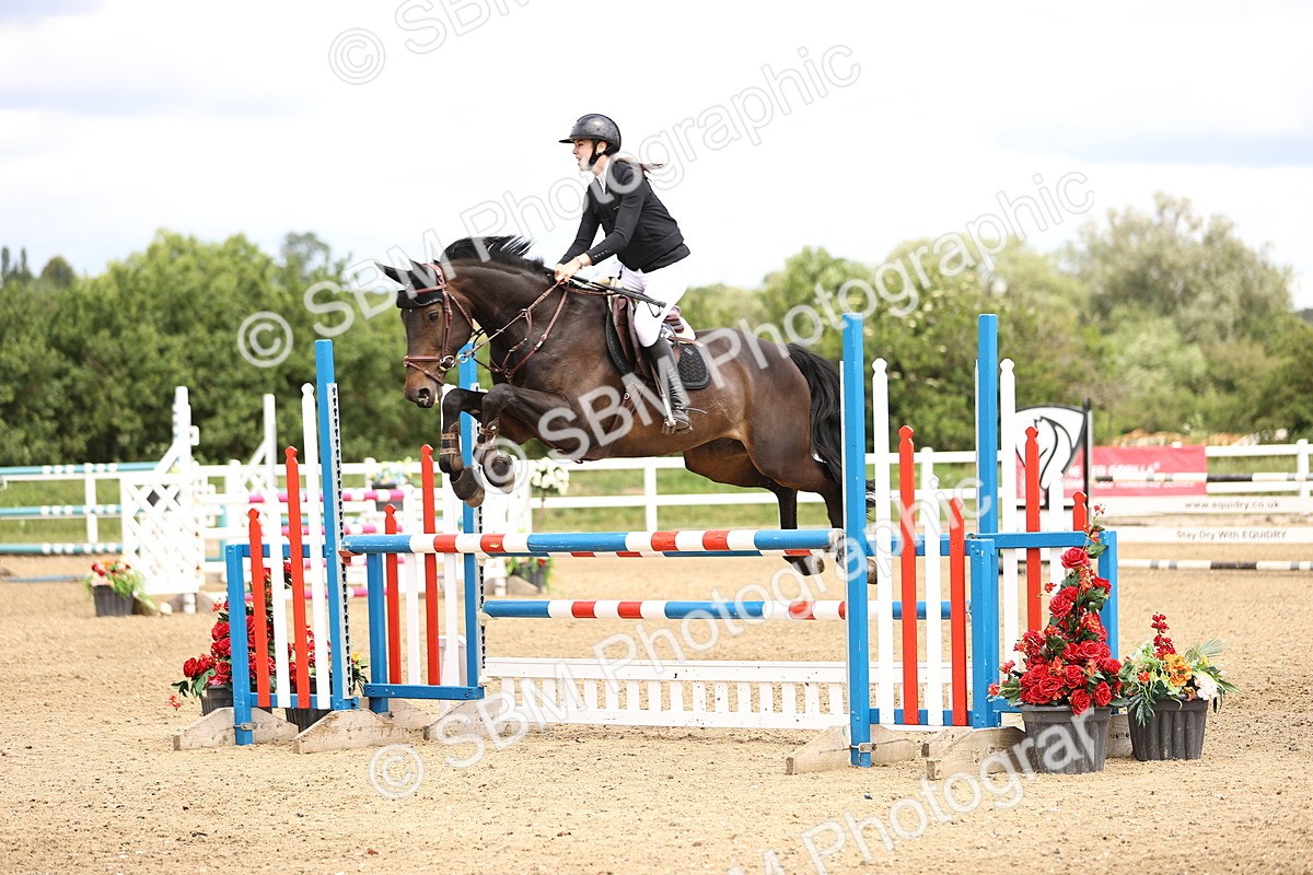 SBM_007309 - Class 18 - Senior 1.05m