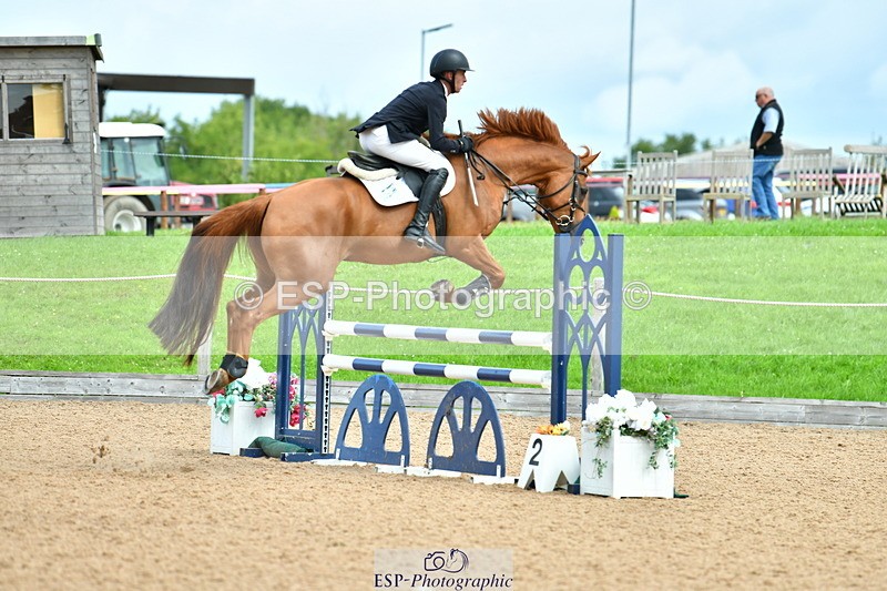 230728A-110251-00916 - Cls 1A Senior 1.05m