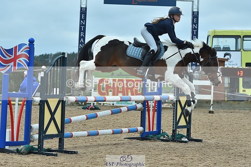 231119A-135834-06072 - Sun Cls 26 Springboard 128cm & 138cm