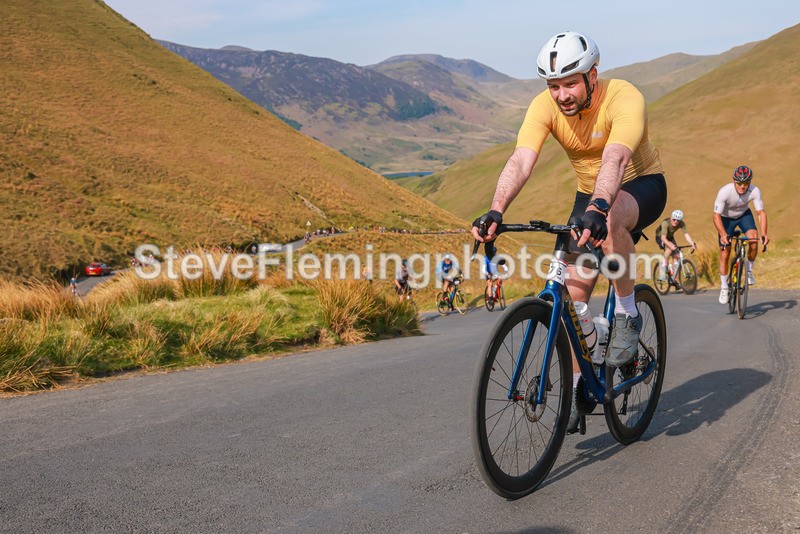 093118 - Newlands Pass 09.00-10.00