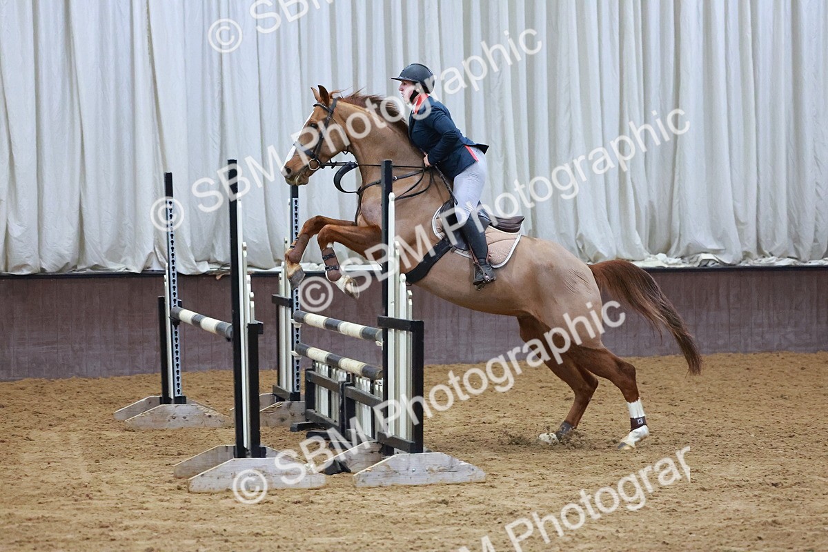 SBM_000997 - Class 3 - Senior Discovery - 1.00m