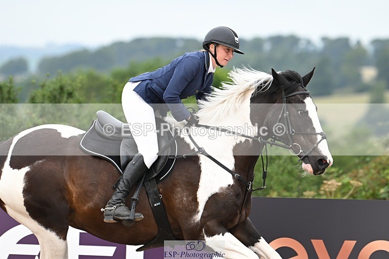 250727-094840-08918 - Cls 31 British Novice and 90cm