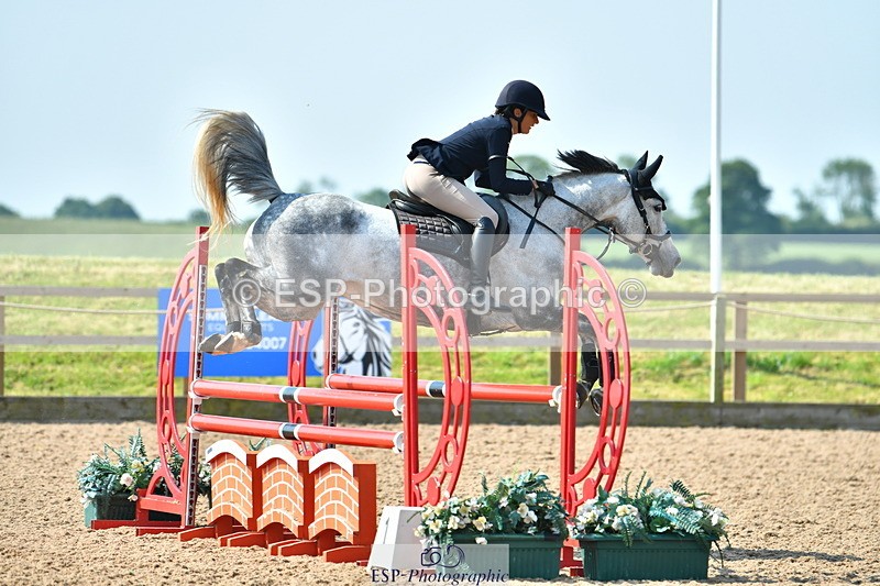 230609A-100321-00003 - Cls 1 Snr 1.05m & 1.10m Open