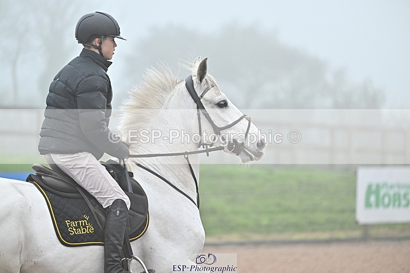 241103A-120538-07094 - SUN Cls 19 Discovery and 1m Open