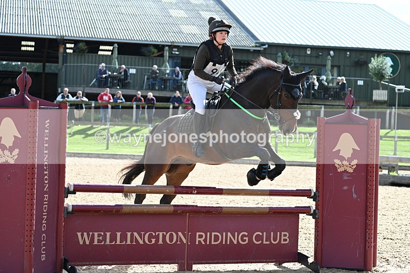 WJ7_3339 - Time 13:20 to 13:58