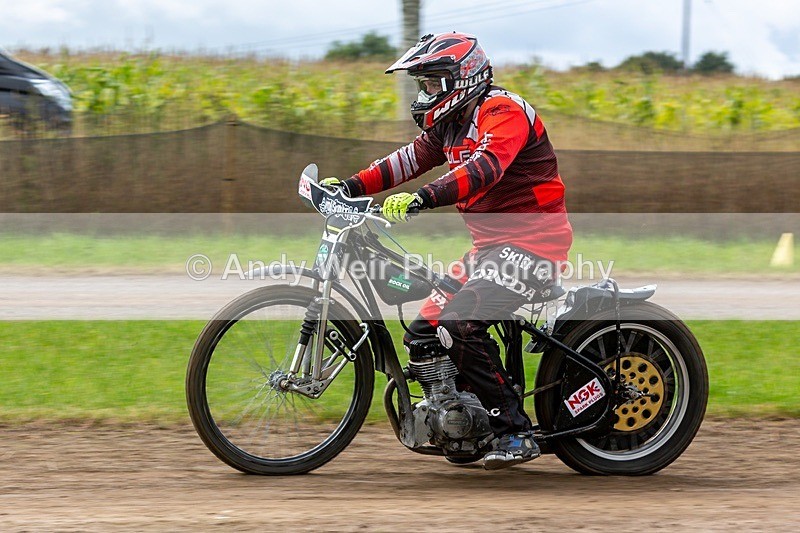 240928-5D-3K8A5512 - Ride & Skid It  Speedway Experience Day 28th Sept 2024