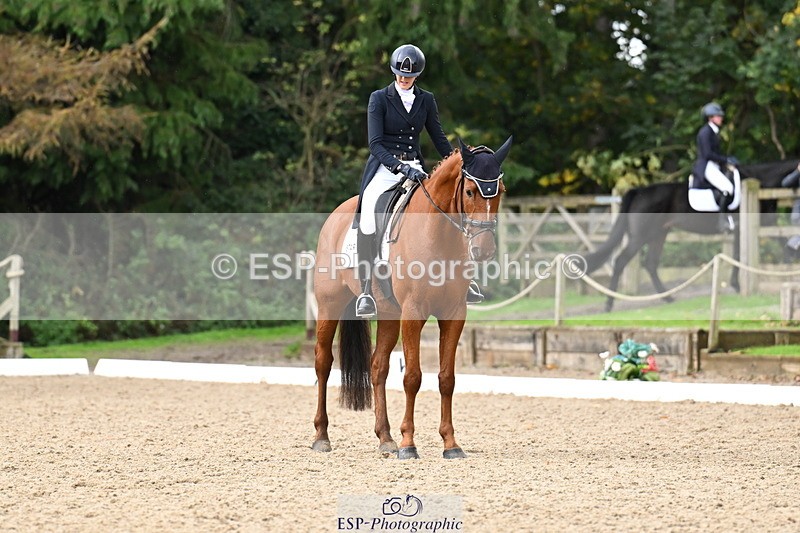 251023A-115327-02105 - B-139-Kirsty.Short