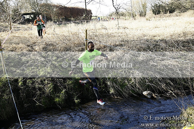 PVT 250218 -196 - The Terminator 2018 Pewsey Vale 25/02/18