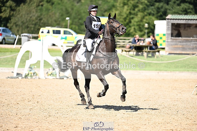 240824X-141159-29260 - 80cm Round 2 13.30 to 14.30