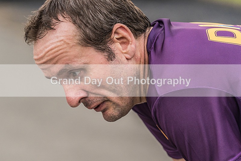 Lambfoot-617 - Lambfoot Loop Road Race Tuesday 2nd July 2024