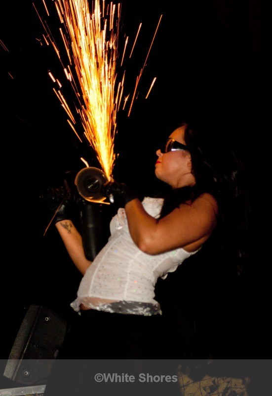  - Event Photography