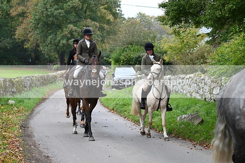 WJ7_3362 - Camera 1 Road