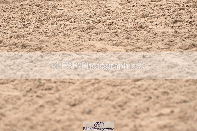 240720A-120335-14682 - Cls 11, 1 Star Bronze Tour 1.15m