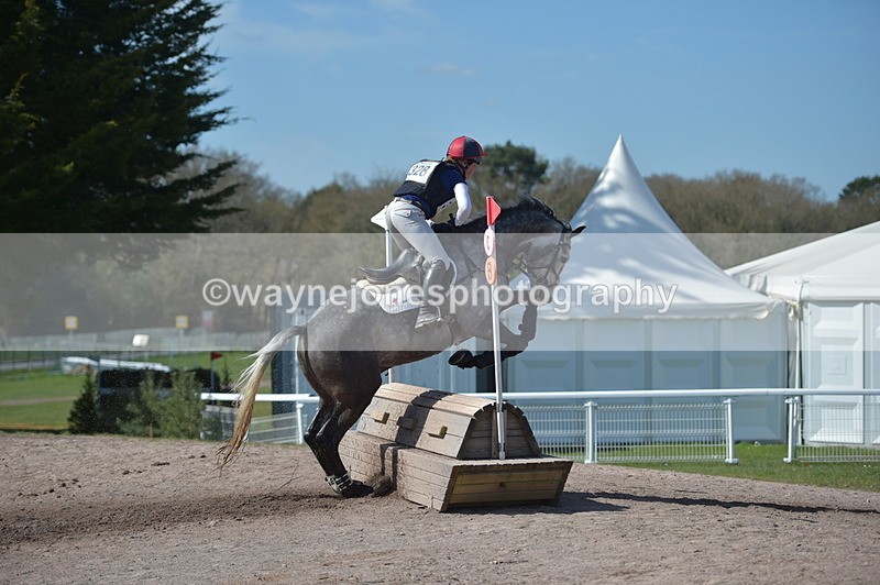 NGP_8844 - XC Time 13:41 to 13:52