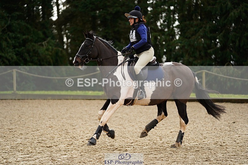 240309-103030-00021 - Cls 01 AE 70cm