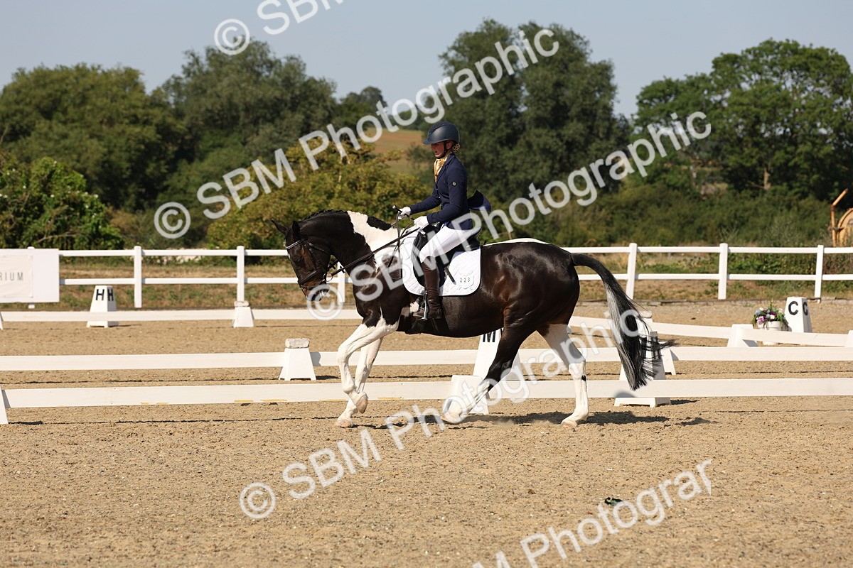 SBM_006500 - Prelim 4 - 15.56-17.51