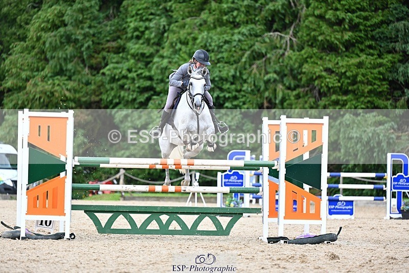 240710-155838-23800 - Cls 102 1.20m Open