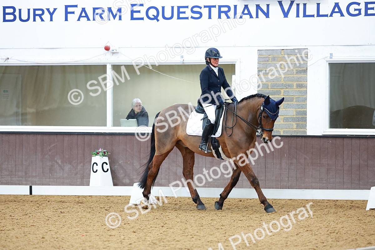 SBM_003835 - Class 4-6-9 - Nov Ele FSM