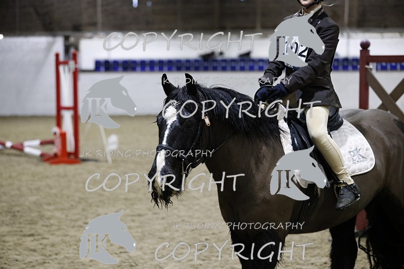 _R6A6607 - Class 1 40cm