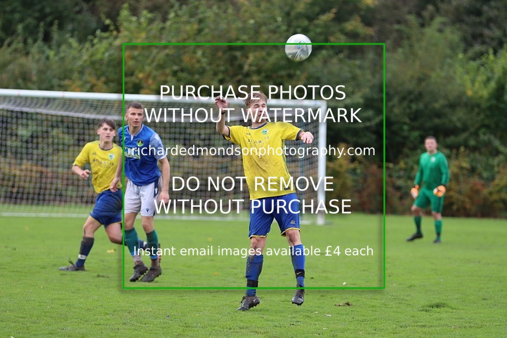 IMG_8750 - Kendal Utd Res v Penrith Academy