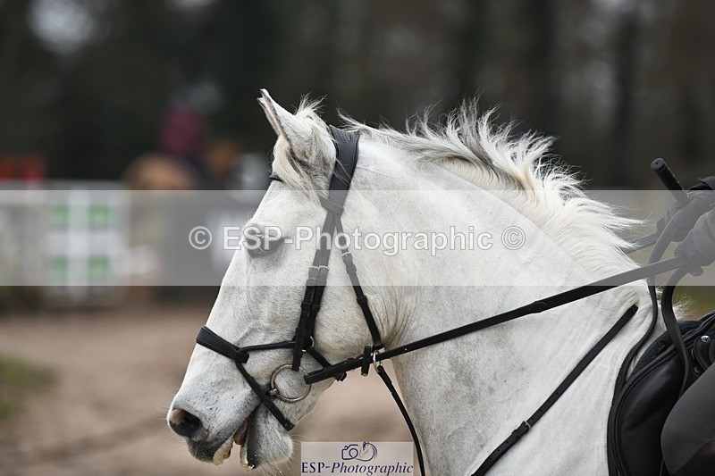 240206-114726-00068 - Cls 2 70cm