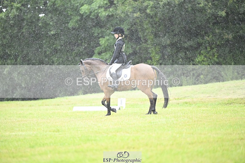 240824X-083859-20766 - D70 Section A and B 8.30 to 9.30