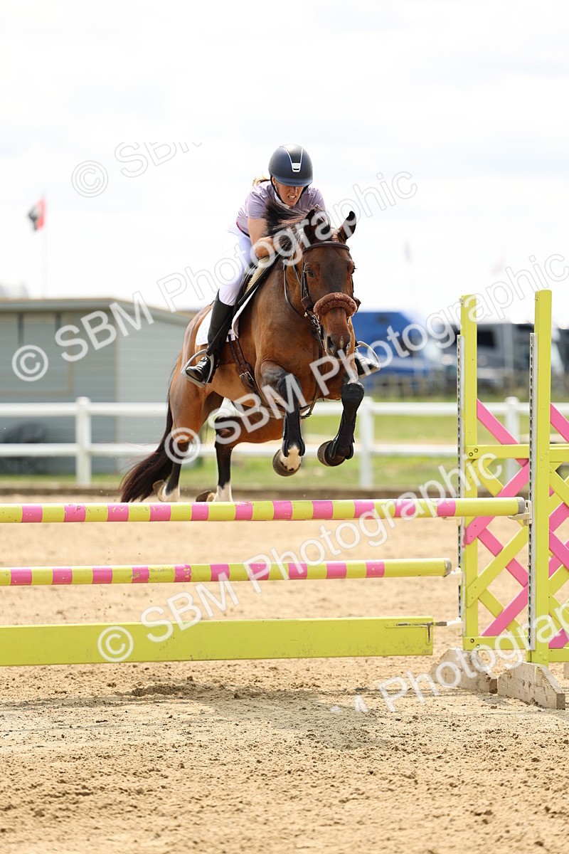 SBM_005637 - Class 17 - Senior Discovery - 1.00m